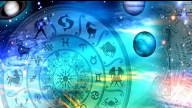 Weekly Horoscope : 21 नवंबर से शुरू होंगे इन 4 राशियों के अच्छे दिन, आने वाला सप्ताह में मिलेगी खुशखबर, पढ़ें साप्ताहिक राशिफल