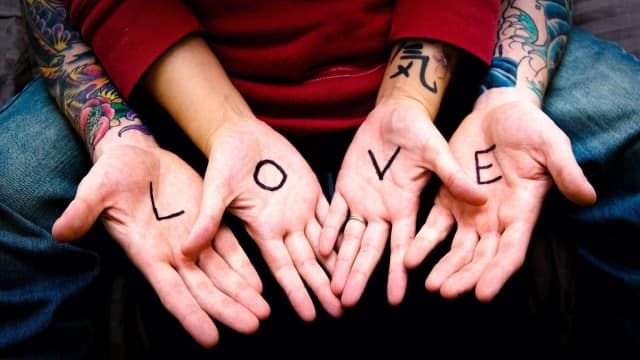 Love Signs: जुलाई में कन्या सहित इन 4 राशि के जातकों को होगा प्यार, लव लाइफ रहेगी शानदार 